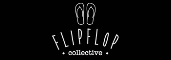 sponsor_flipflop