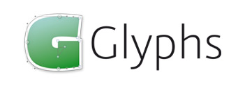 sponsor_glyphs